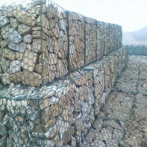Gabion cena spb