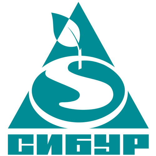 Сибур (Sibur)