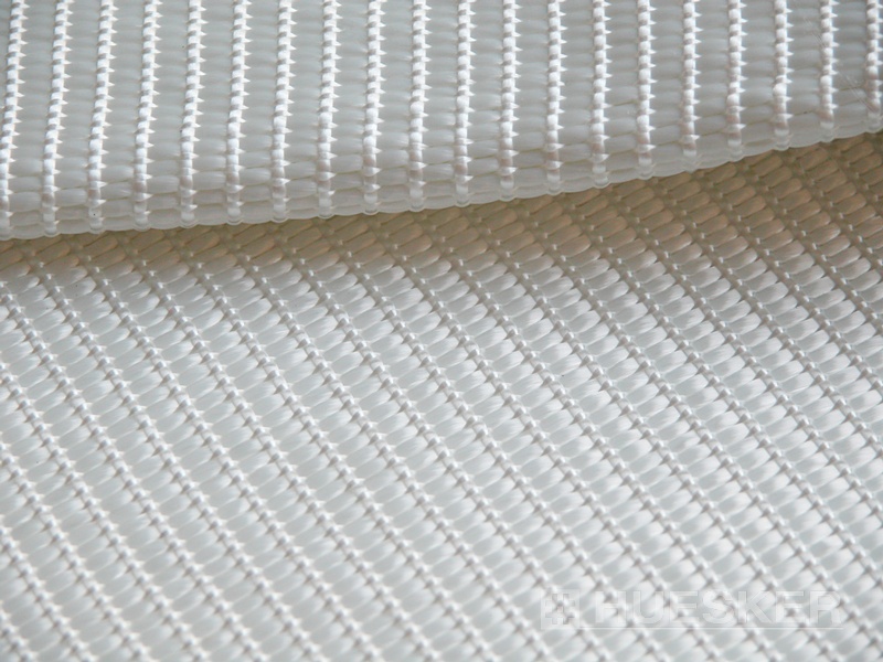 геотекстиль Stabilenka