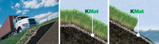 К Мат мини Л