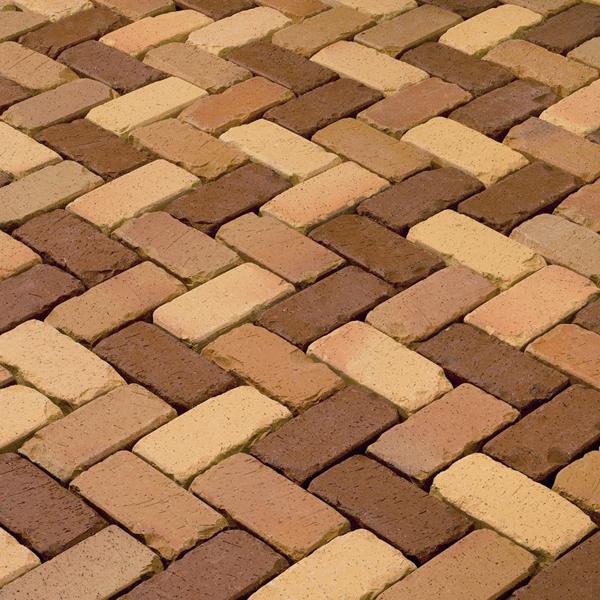 Камни мощения, тротуарная плитка